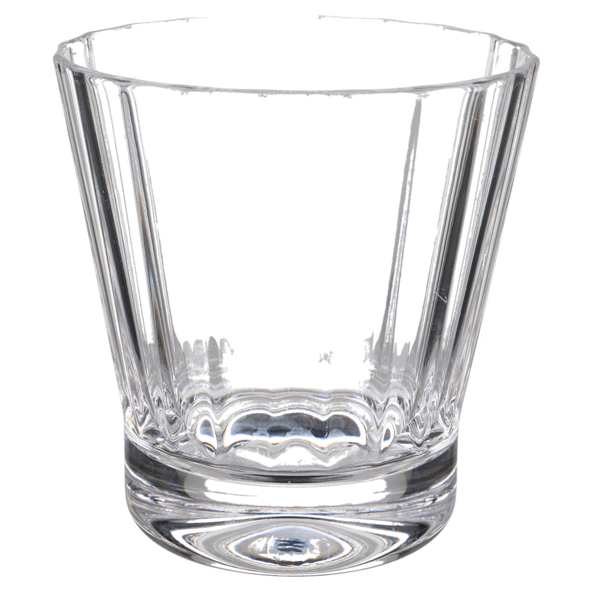 Bar-Serie Oldfashioned D 9,2 cm H 9,5 cm