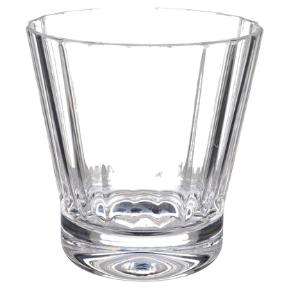 Bar-Serie Oldfashioned D 9,2 cm H 9,5 cm