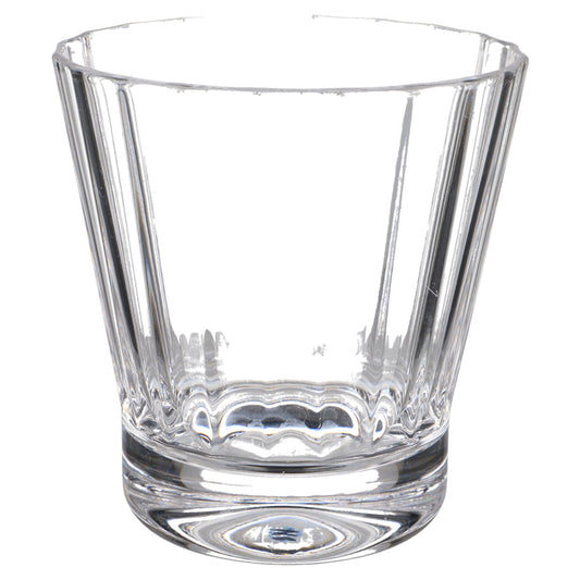 Bar-Serie Oldfashioned D 9,2 cm H 9,5 cm