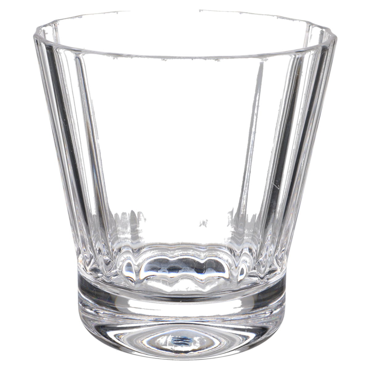 Bar-Serie Oldfashioned D 9,2 cm H 9,5 cm