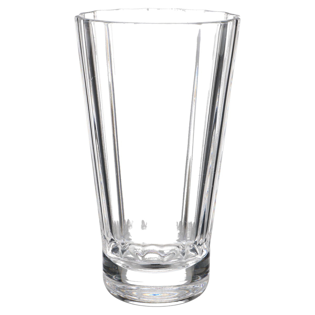 Bar-Serie Oldfashioned Wasserglas