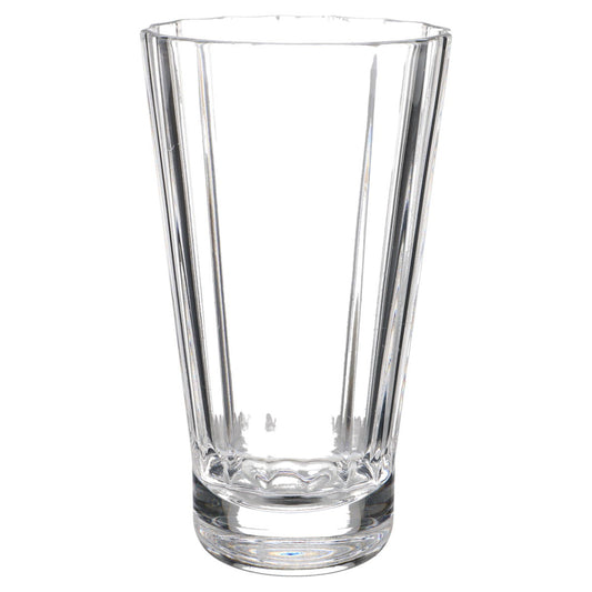 Bar-Serie Oldfashioned Wasserglas