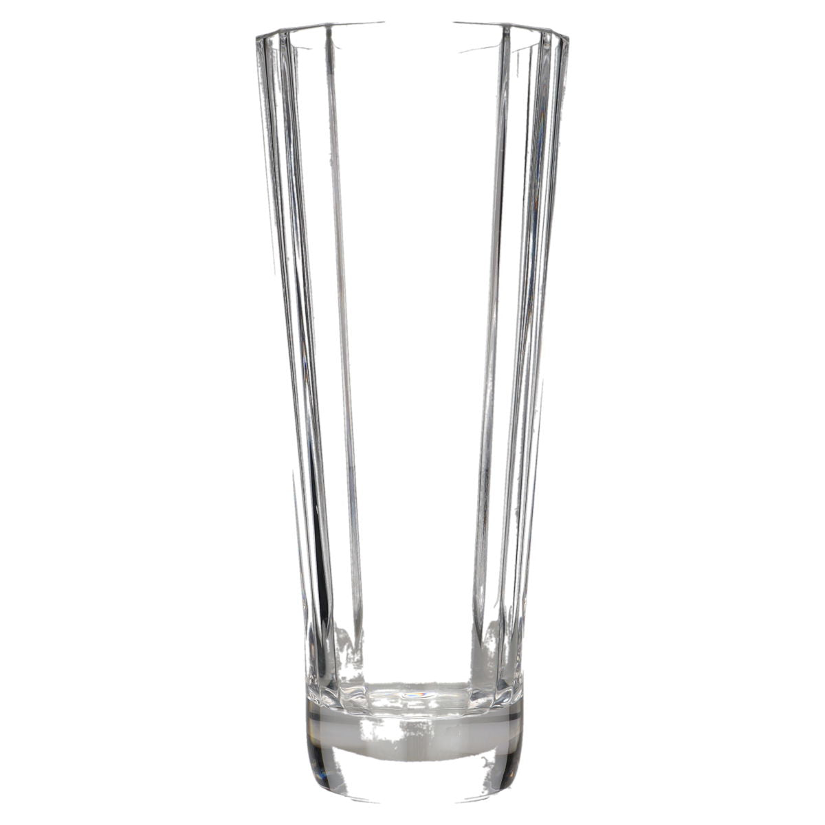 Bar-Serie Oldfashioned Vase groß