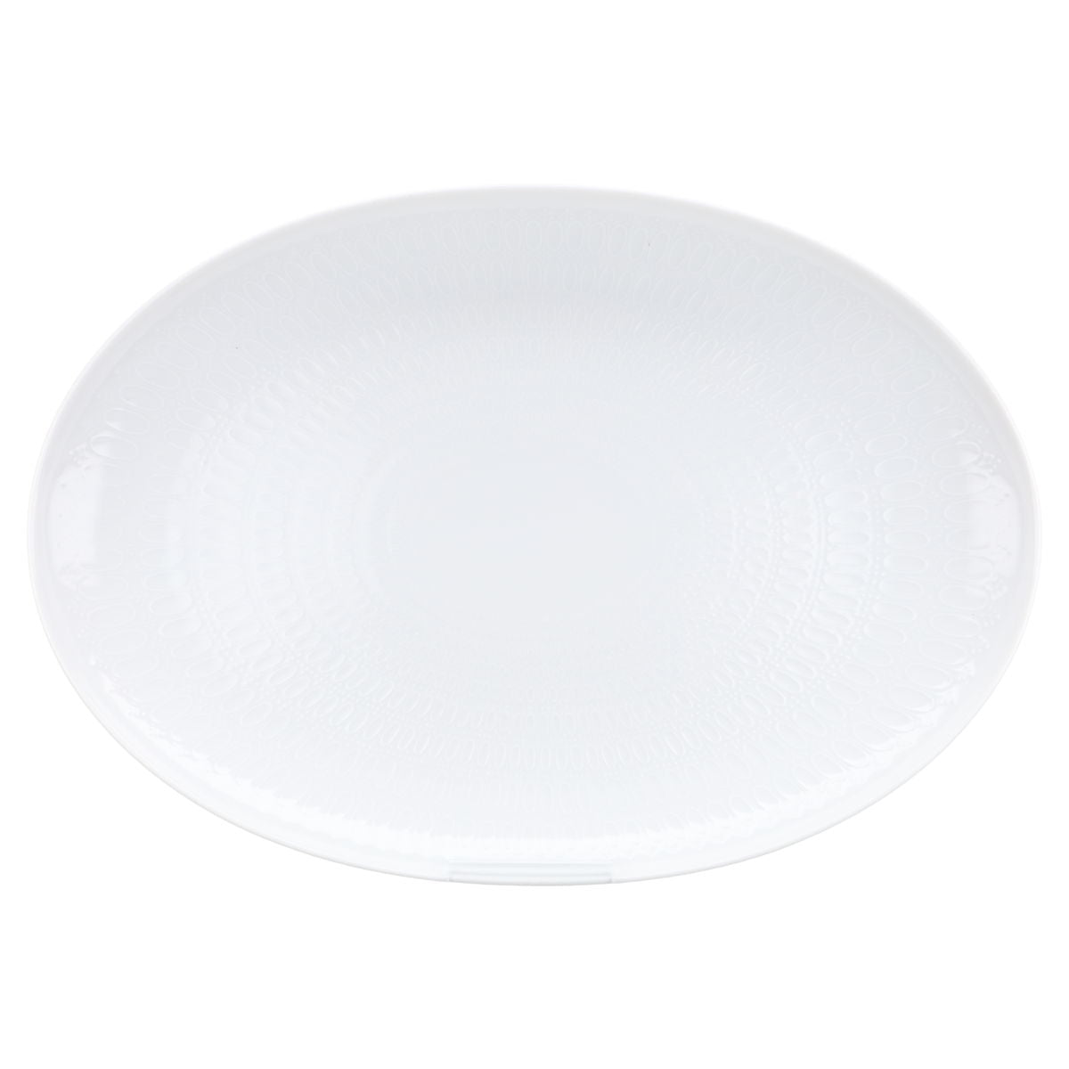 Fleischplatte mittelgroß