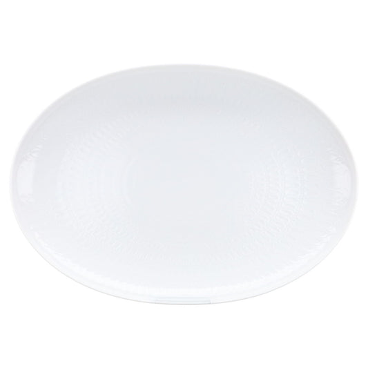 Fleischplatte mittelgroß