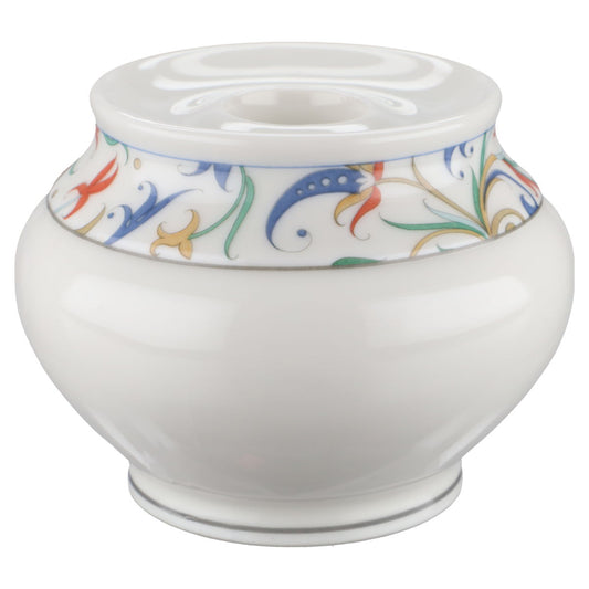 kleiner Kerzenleuchter