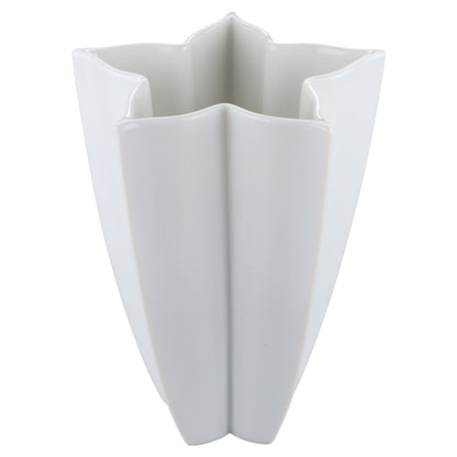 Vase (sternenförmig) Modell 6240