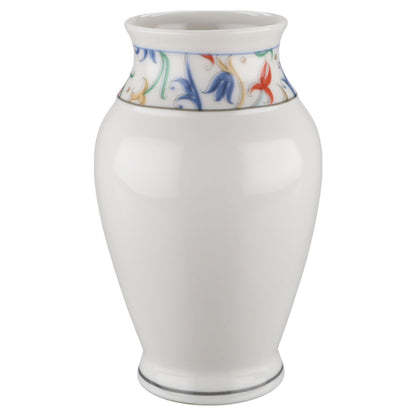 Vase klein