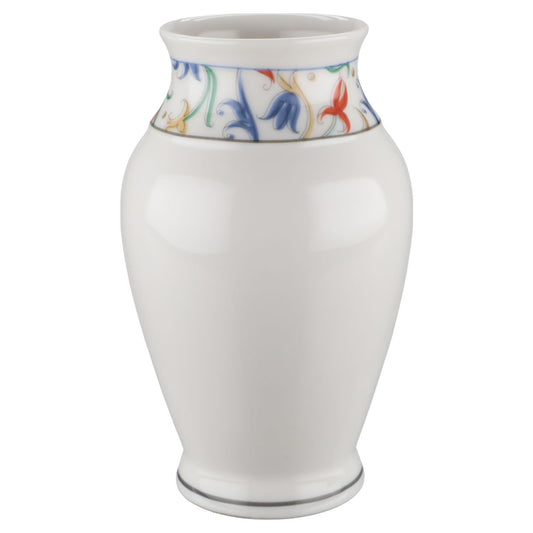 Vase klein