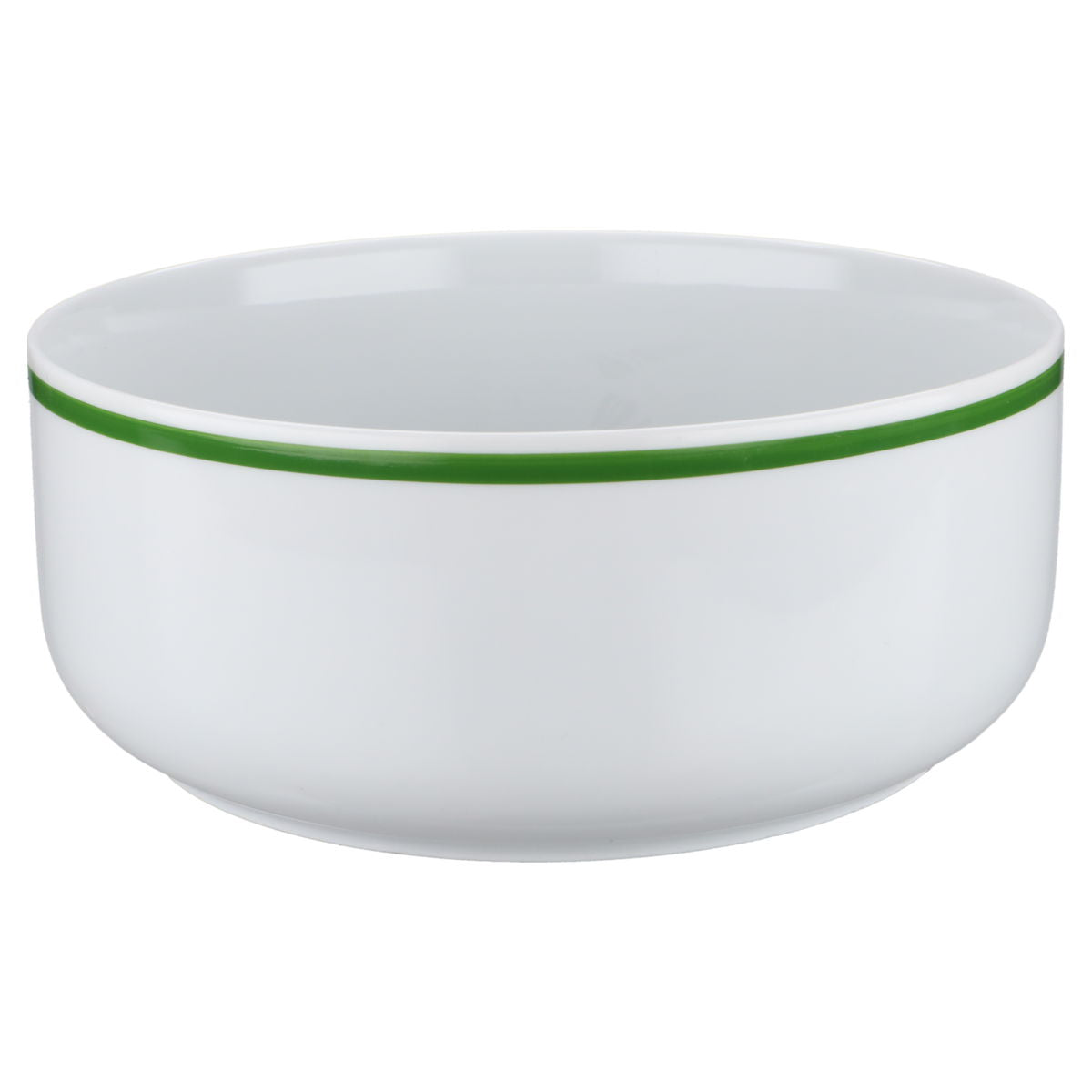 Schüssel mittelgroß