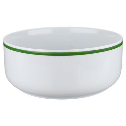 Schüssel mittelgroß