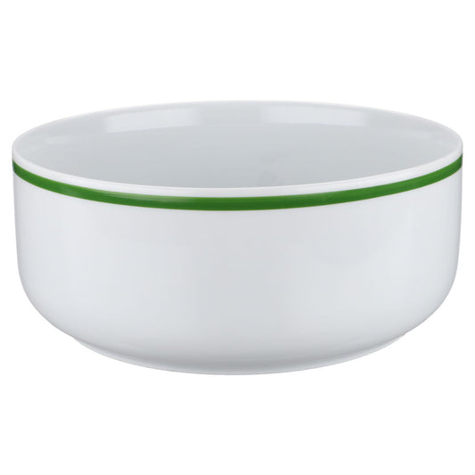 Schüssel mittelgroß