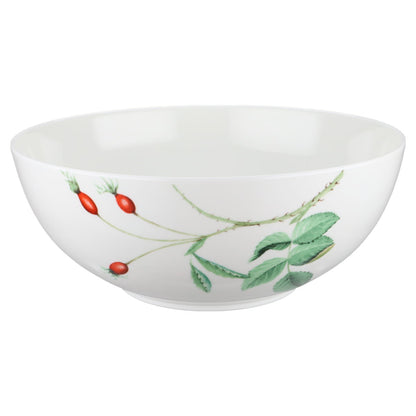 Schüssel mittelgroß