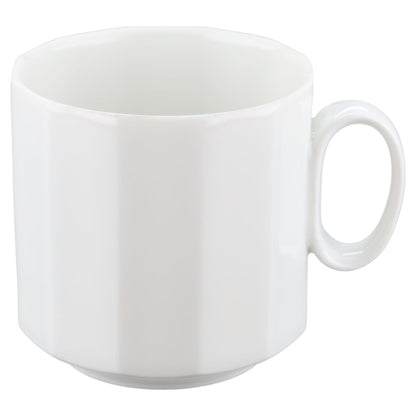 Mokkatasse Espressotasse II. Wahl