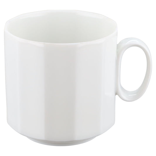 Mokkatasse Espressotasse II. Wahl