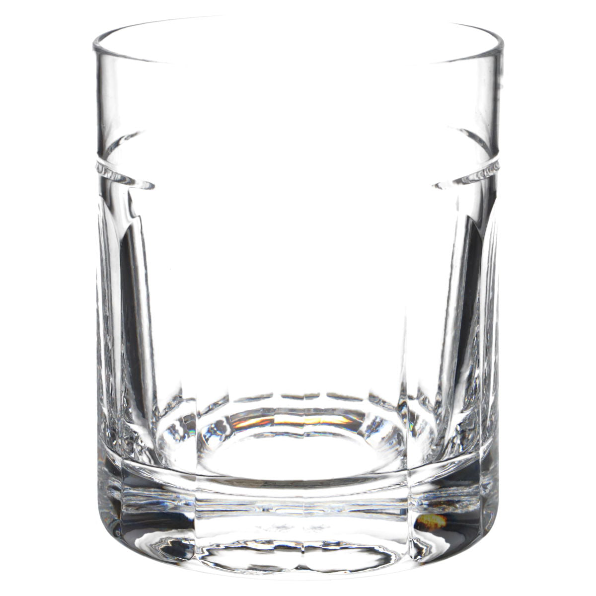 Whiskyglas