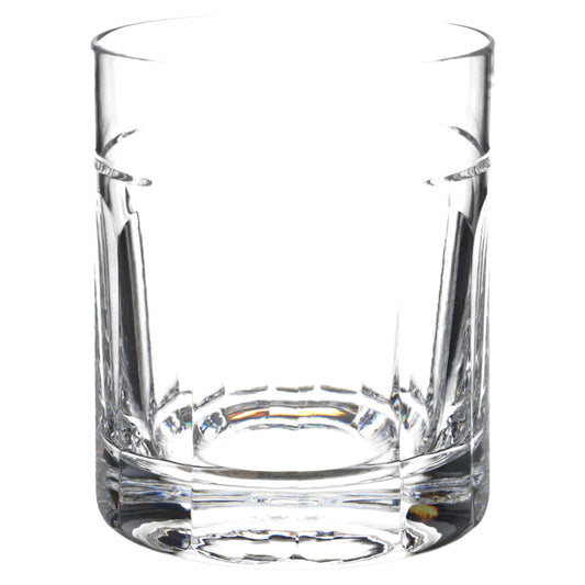 Whiskyglas