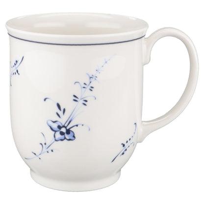 Kaffeebecher groß - neues Modell
