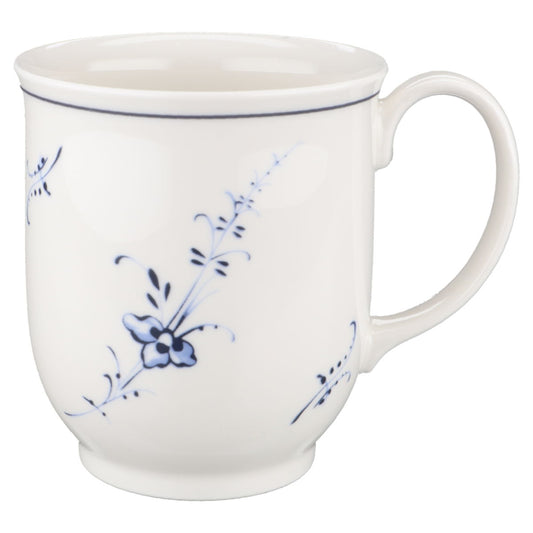 Kaffeebecher groß - neues Modell