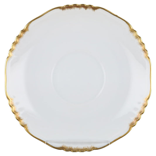 Untertasse für Mokka Espresso