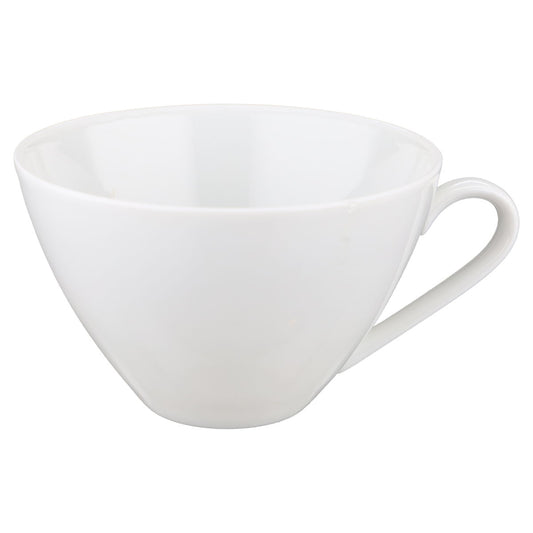 Teetasse