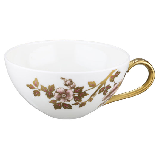 Teetasse