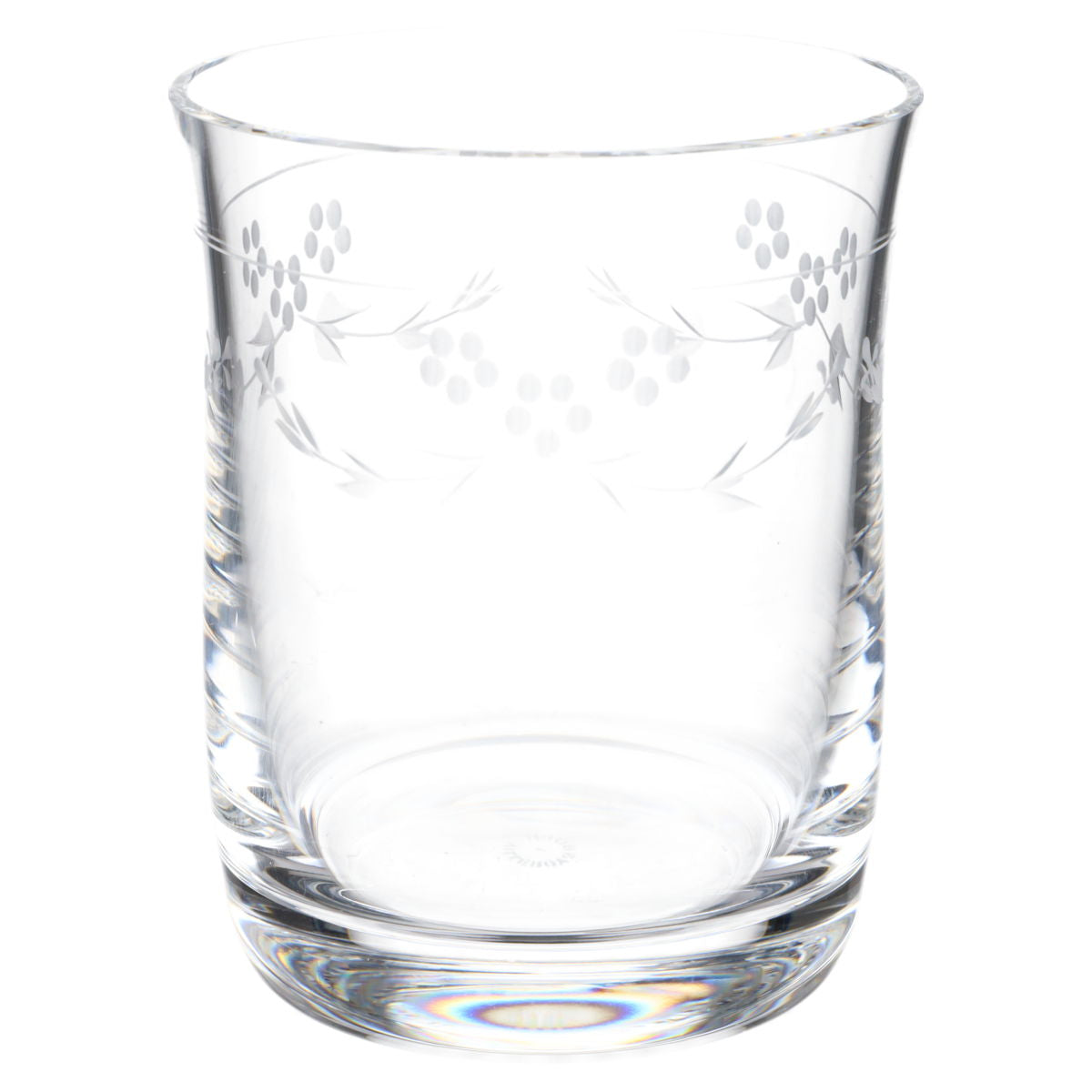 Whiskyglas