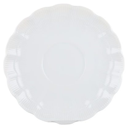 Suppentasse mit Untere