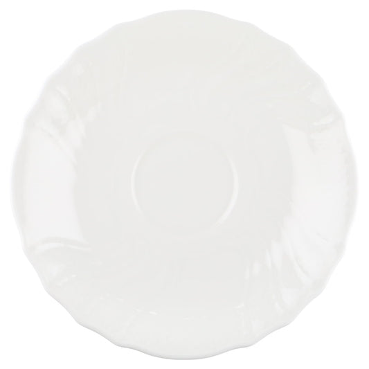 Untertasse für Mokka Espresso