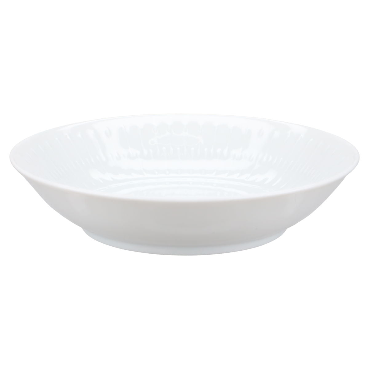 Dessertschale Typ II