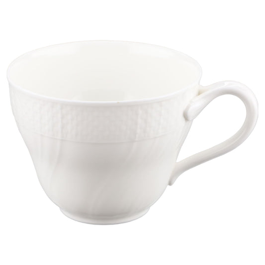 Mokkatasse Espressotasse