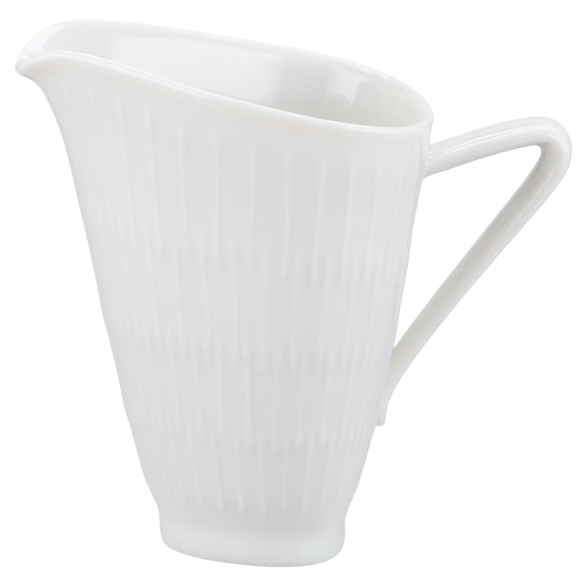 Milchkännchen klein