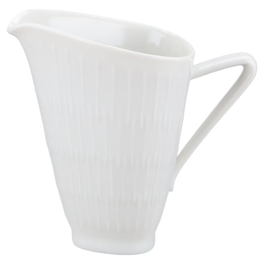 Milchkännchen klein