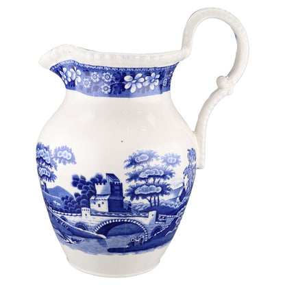 Krug Milchkrug 1,2 L