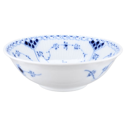 Salatschale Modell 574