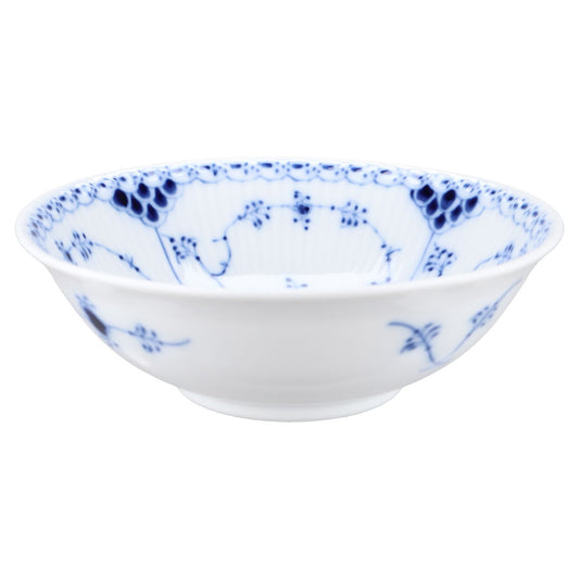 Salatschale Modell 574