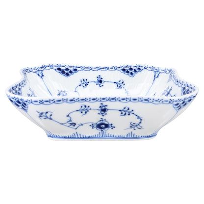 Schüssel klein eckig Modell 578