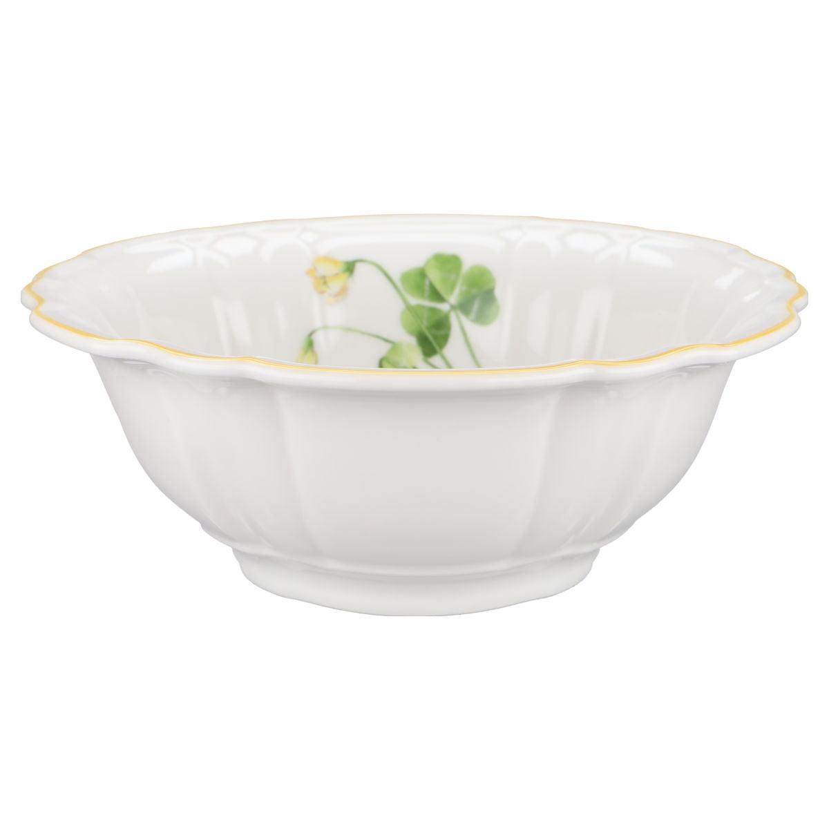 Salatschale