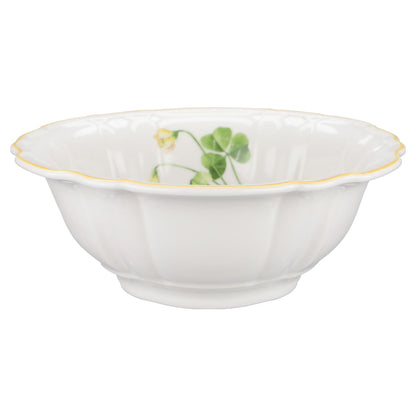 Salatschale