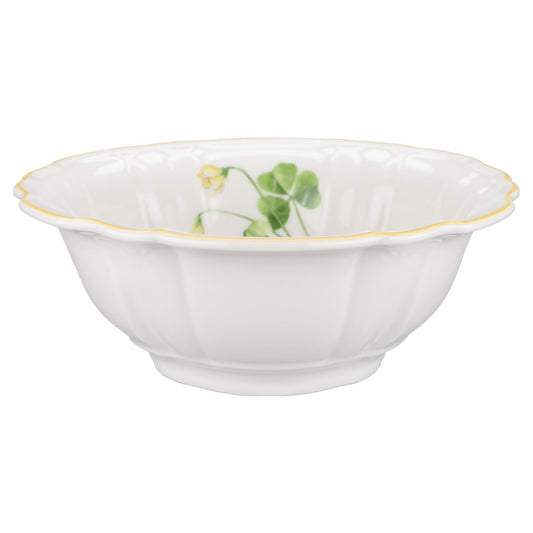 Salatschale