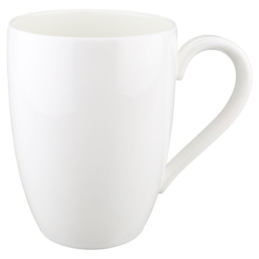 Kaffeebecher