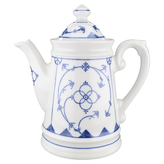 Kaffeekanne klein
