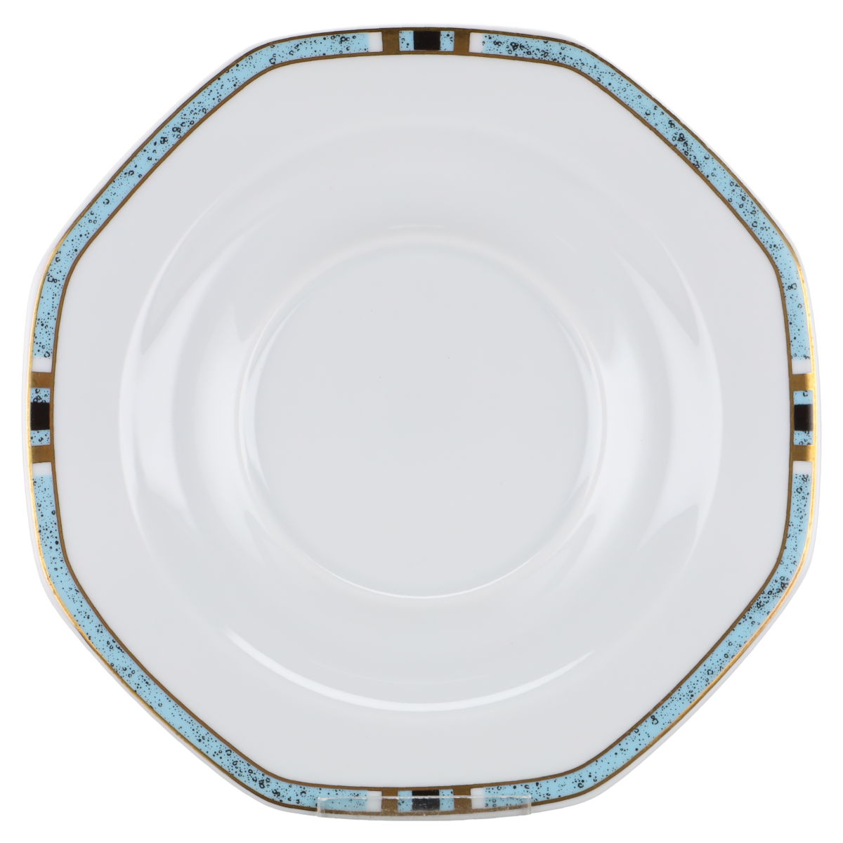 Suppentasse mit Untere