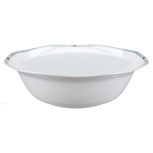 Schüssel mittelgroß