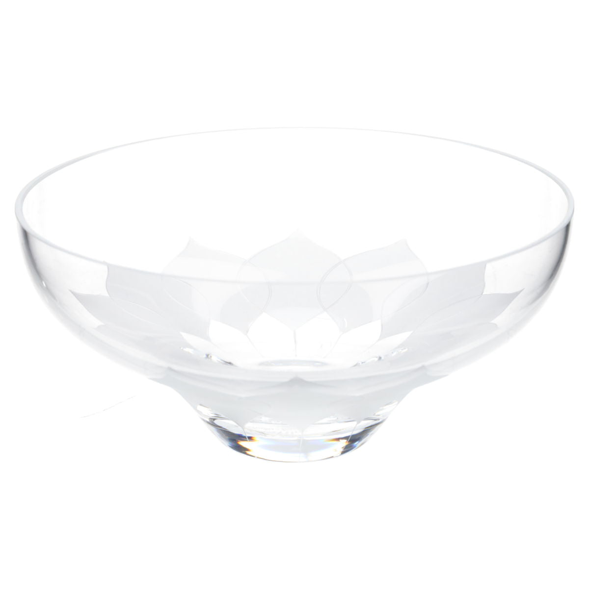 Schale klein D 12 cm