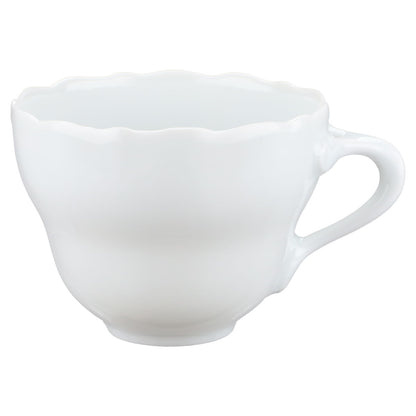 Kaffeetasse II. Wahl