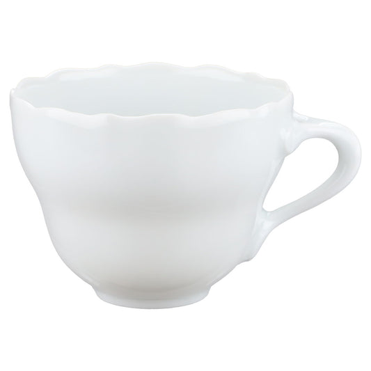 Kaffeetasse II. Wahl