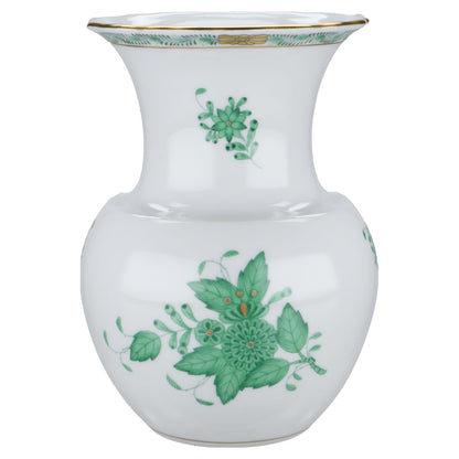 Vase bauchig Modell 7025