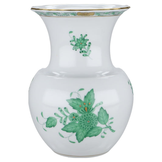 Vase bauchig Modell 7025