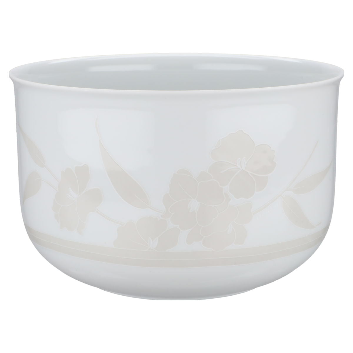 Schüssel mittelgroß